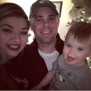 Meet your Posher, Jacob